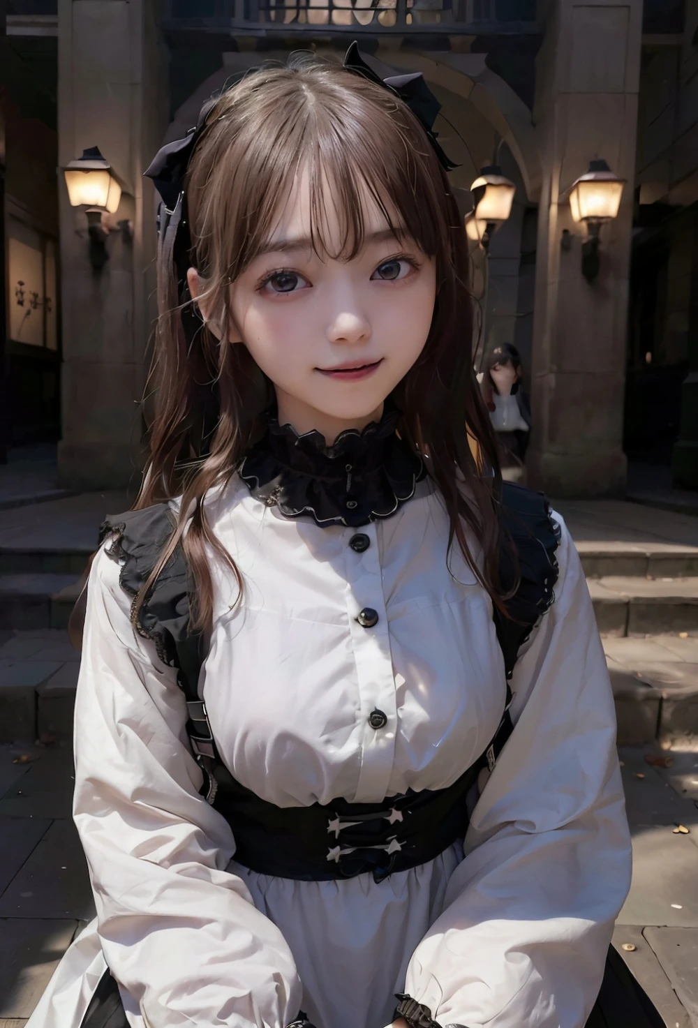gothic-lolita -realistic-style-all-ages-48
